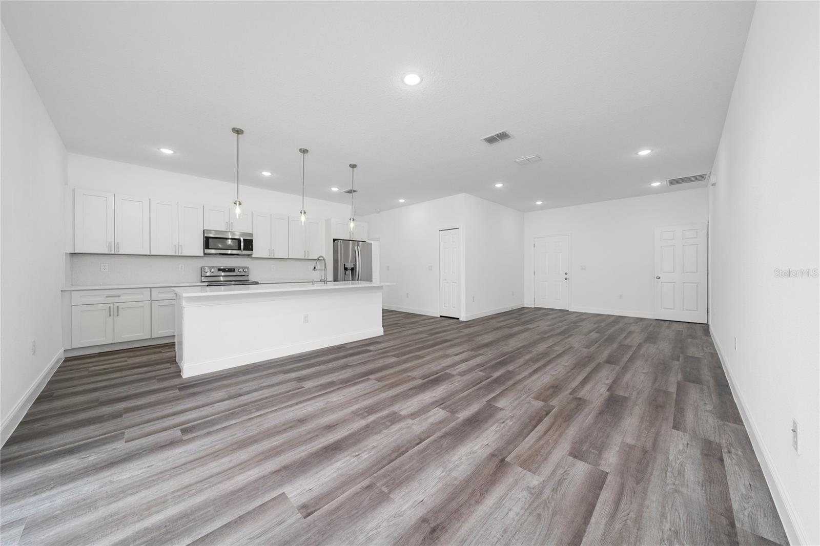 13671 SW 48TH COURT