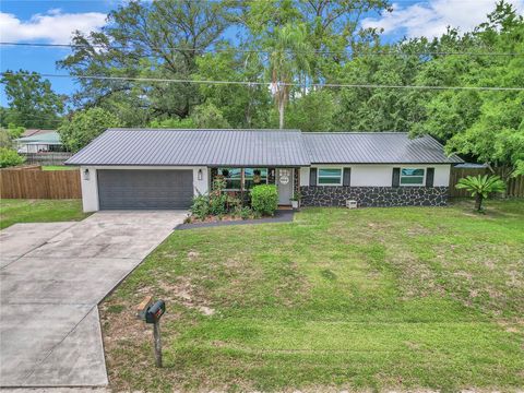 2105 NE 50TH PLACE OCALA FL 34479
