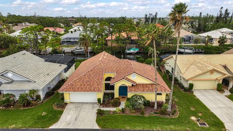 A home in NOKOMIS