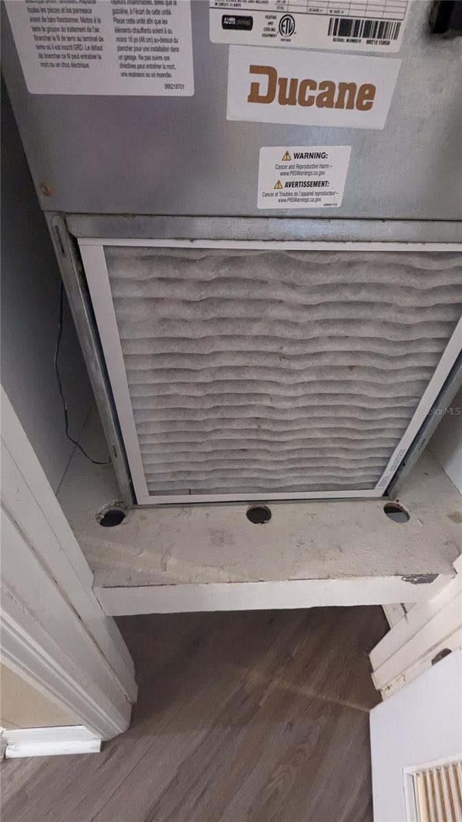 REGENT PARK CONDO PH 26 / - Residential Lease