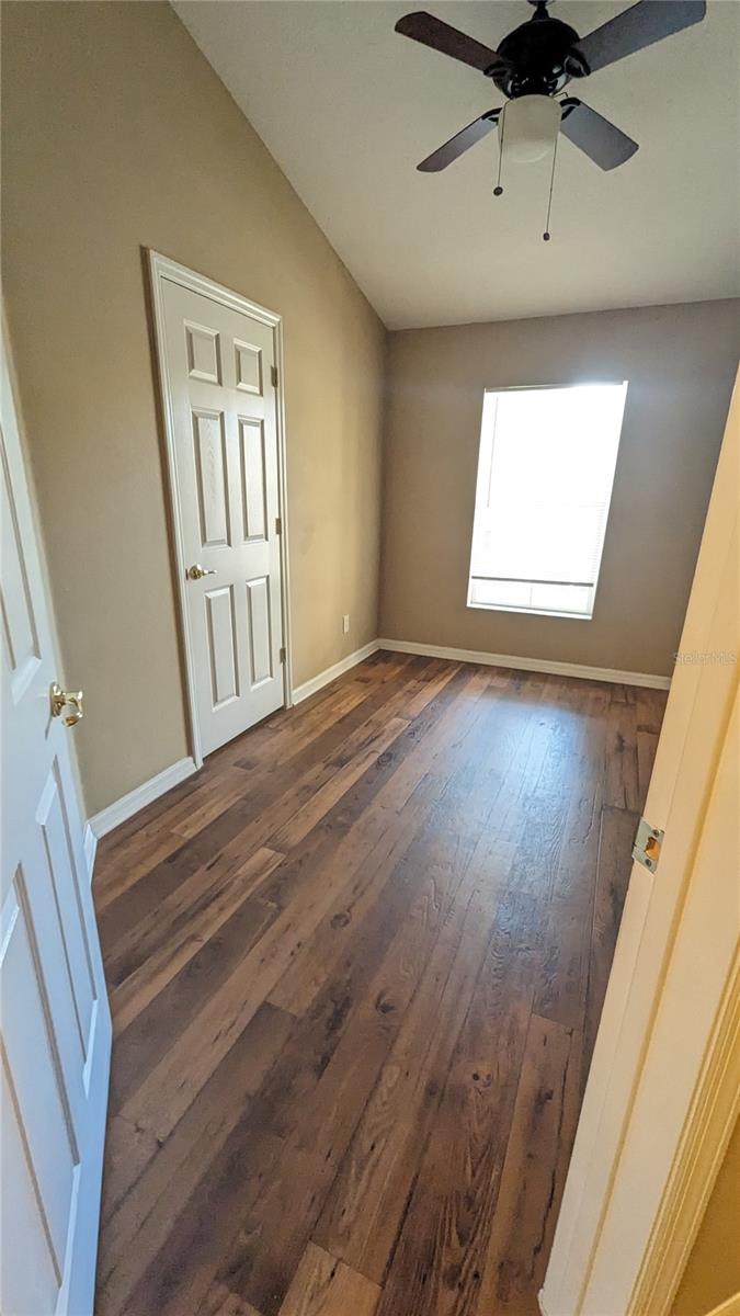 REGENT PARK CONDO PH 26 / - Residential Lease