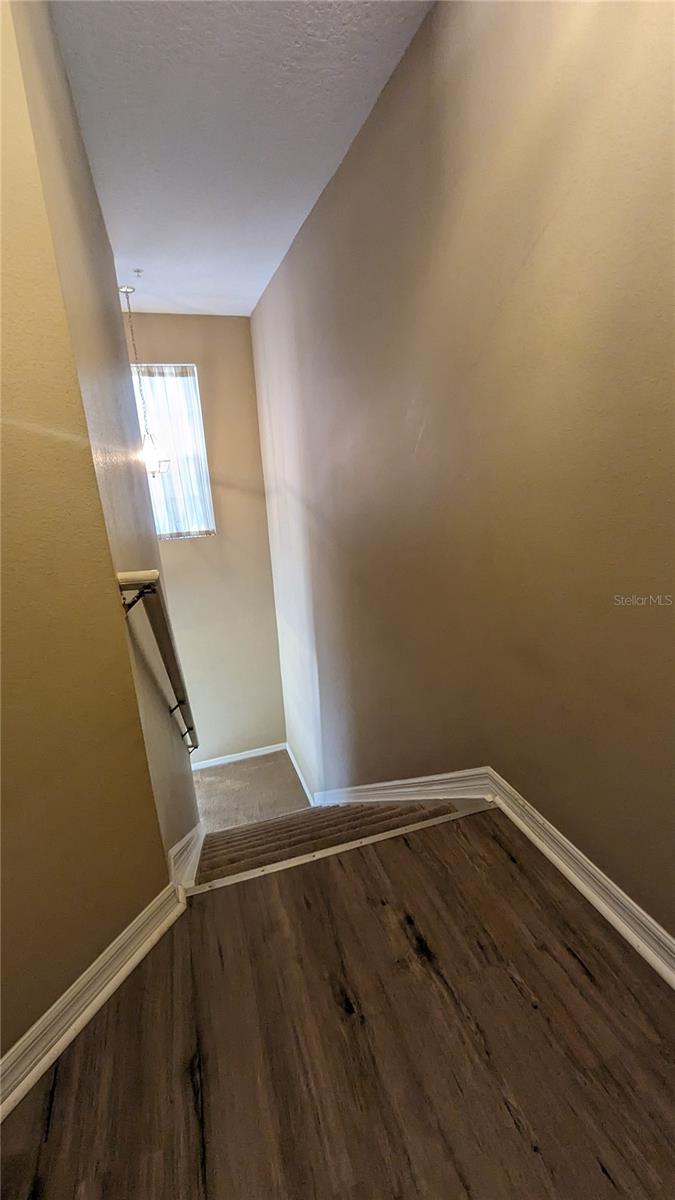 REGENT PARK CONDO PH 26 / - Residential Lease