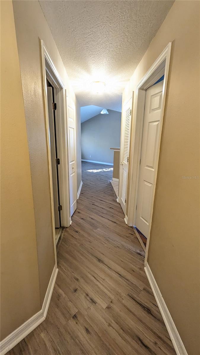 REGENT PARK CONDO PH 26 / - Residential Lease