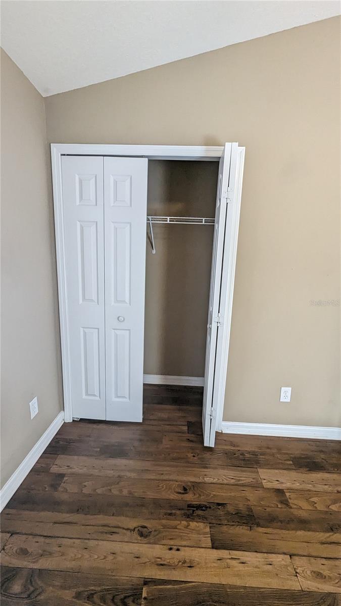 REGENT PARK CONDO PH 26 / - Residential Lease