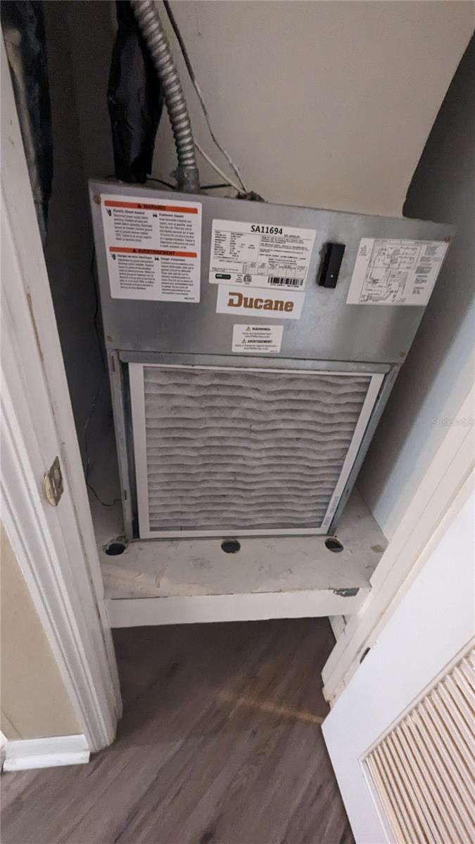 REGENT PARK CONDO PH 26 / - Residential Lease