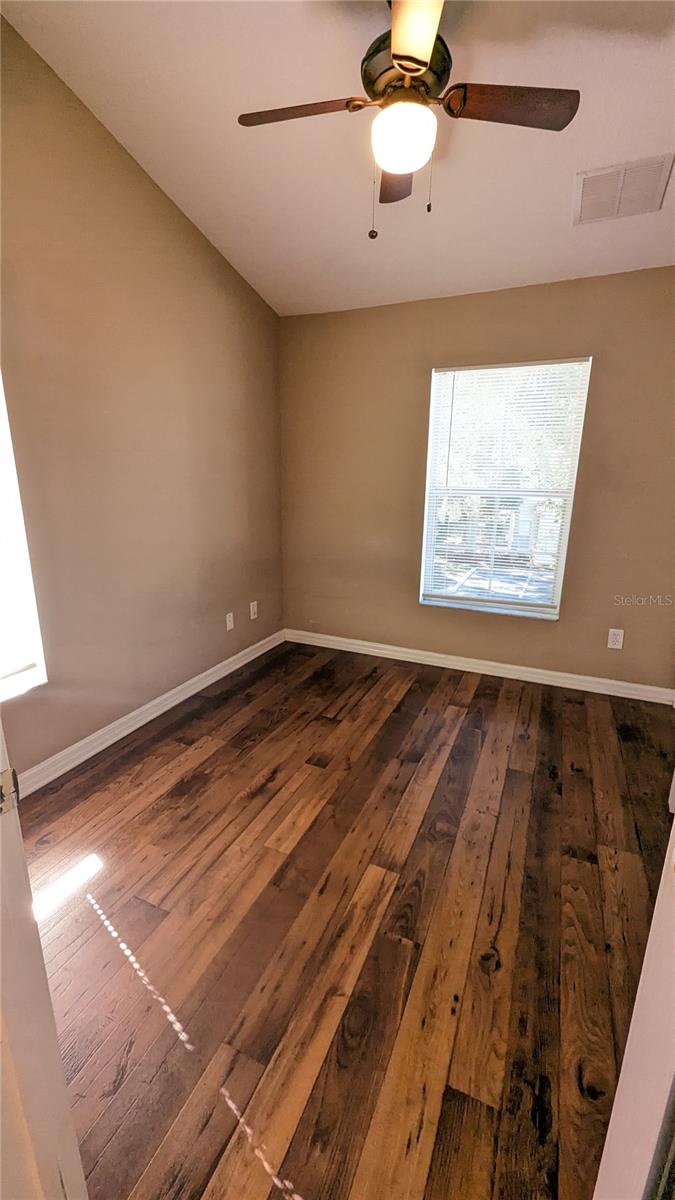 REGENT PARK CONDO PH 26 / - Residential Lease