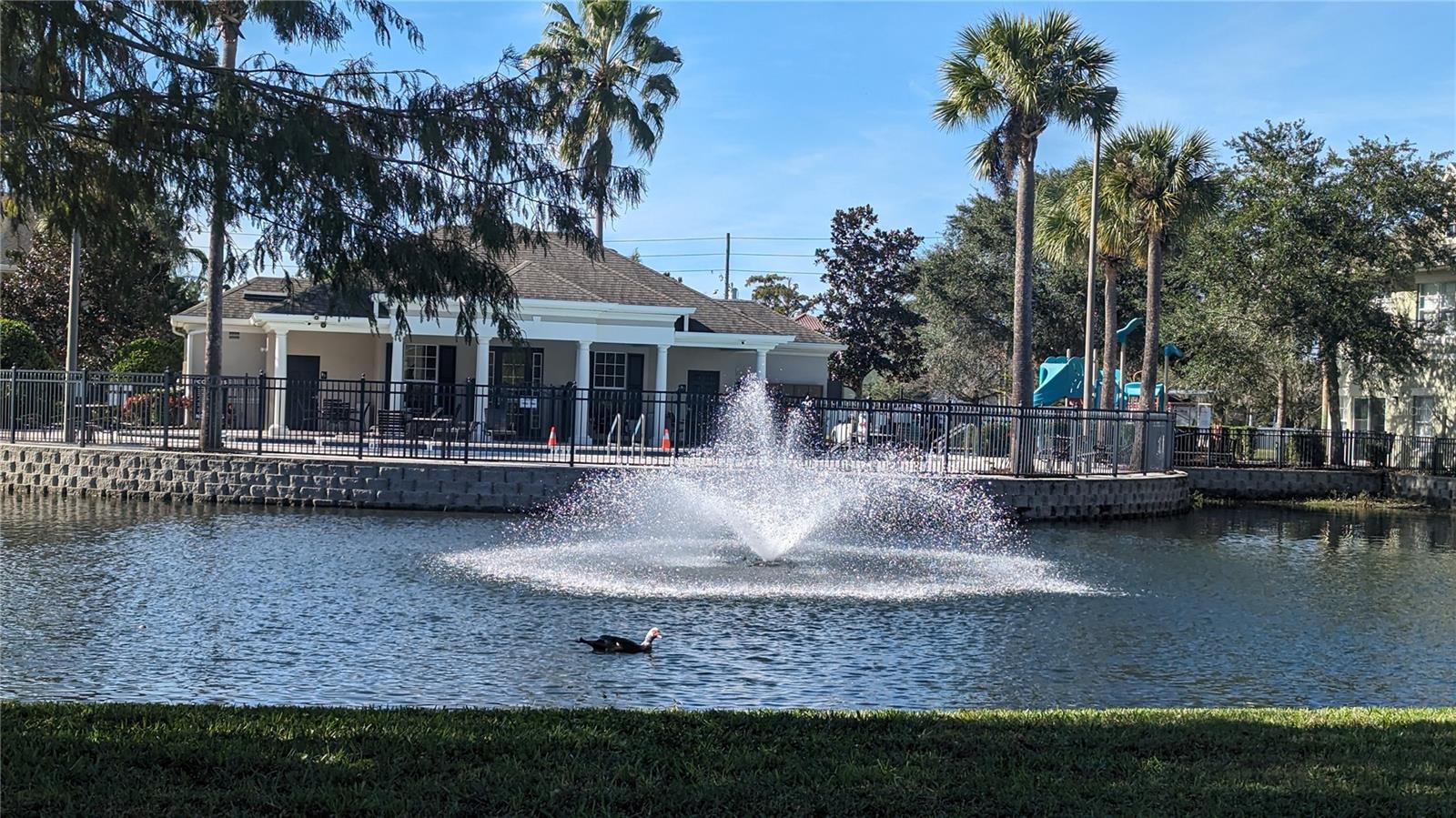 REGENT PARK CONDO PH 26 / - Residential Lease