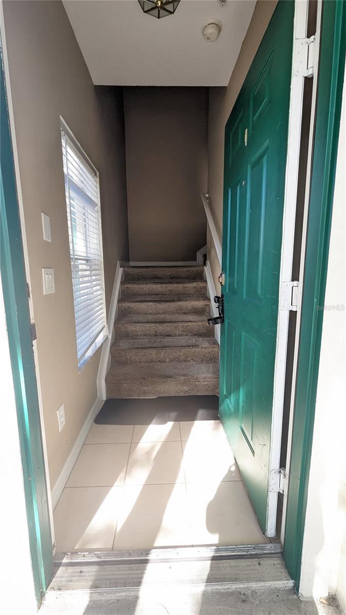 REGENT PARK CONDO PH 26 / - Residential Lease