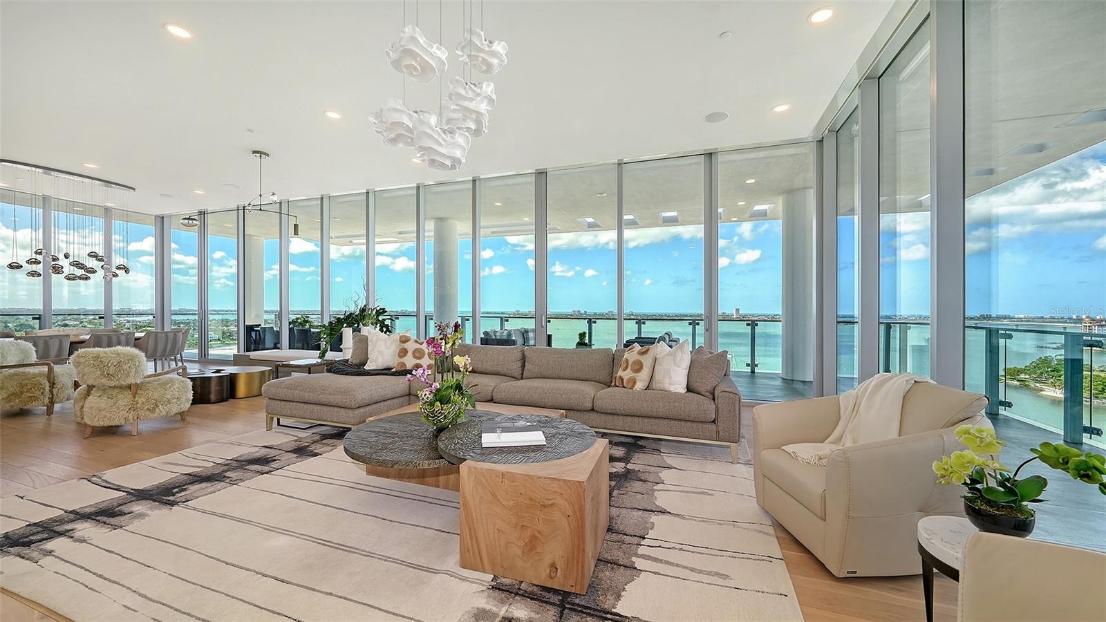 605 S GULFSTREAM AVENUE 12
