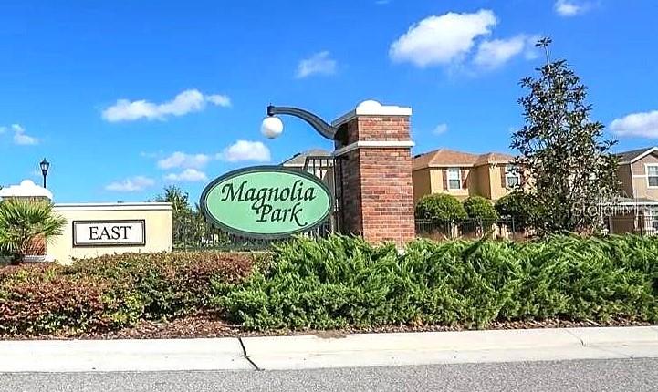 4620 CHATTERTON WAY, RIVERVIEW, FL, 33578 4 4620 CHATTERTON WAY