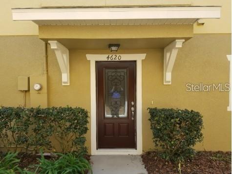 4620 CHATTERTON WAY, RIVERVIEW, FL, 33578 1 4620 CHATTERTON WAY