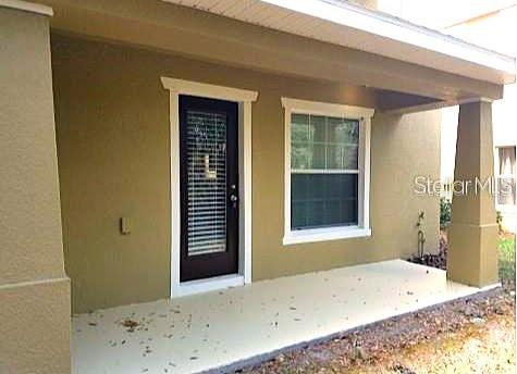 Photo of 4620 Chatterton Way, Riverview, FL 33578 (MLS # TB8556845)