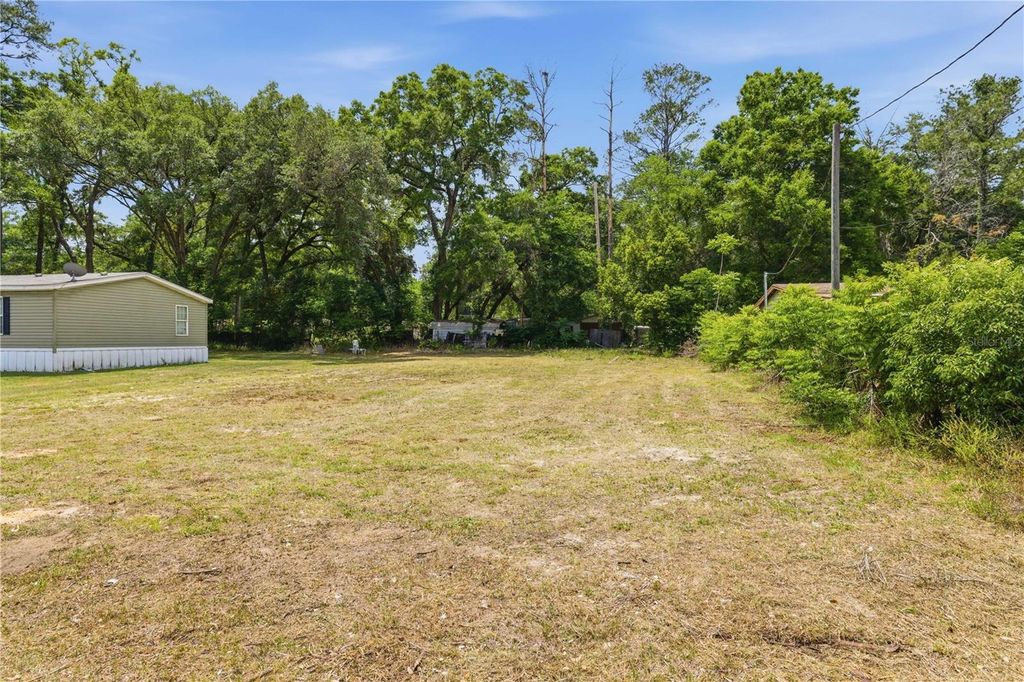 Photo of 6684 NW 61st Avenue, Ocala, FL 34482 (MLS # OM723828)