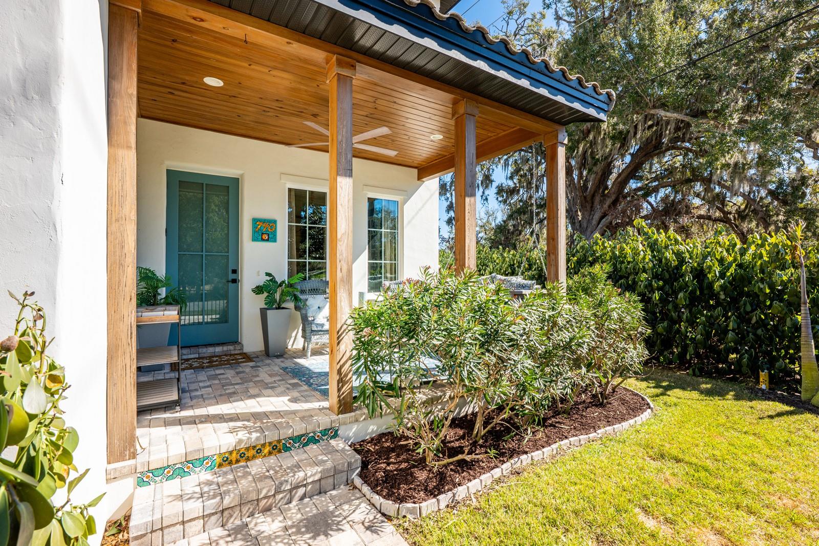 740 GARDEN WEST TERRACE