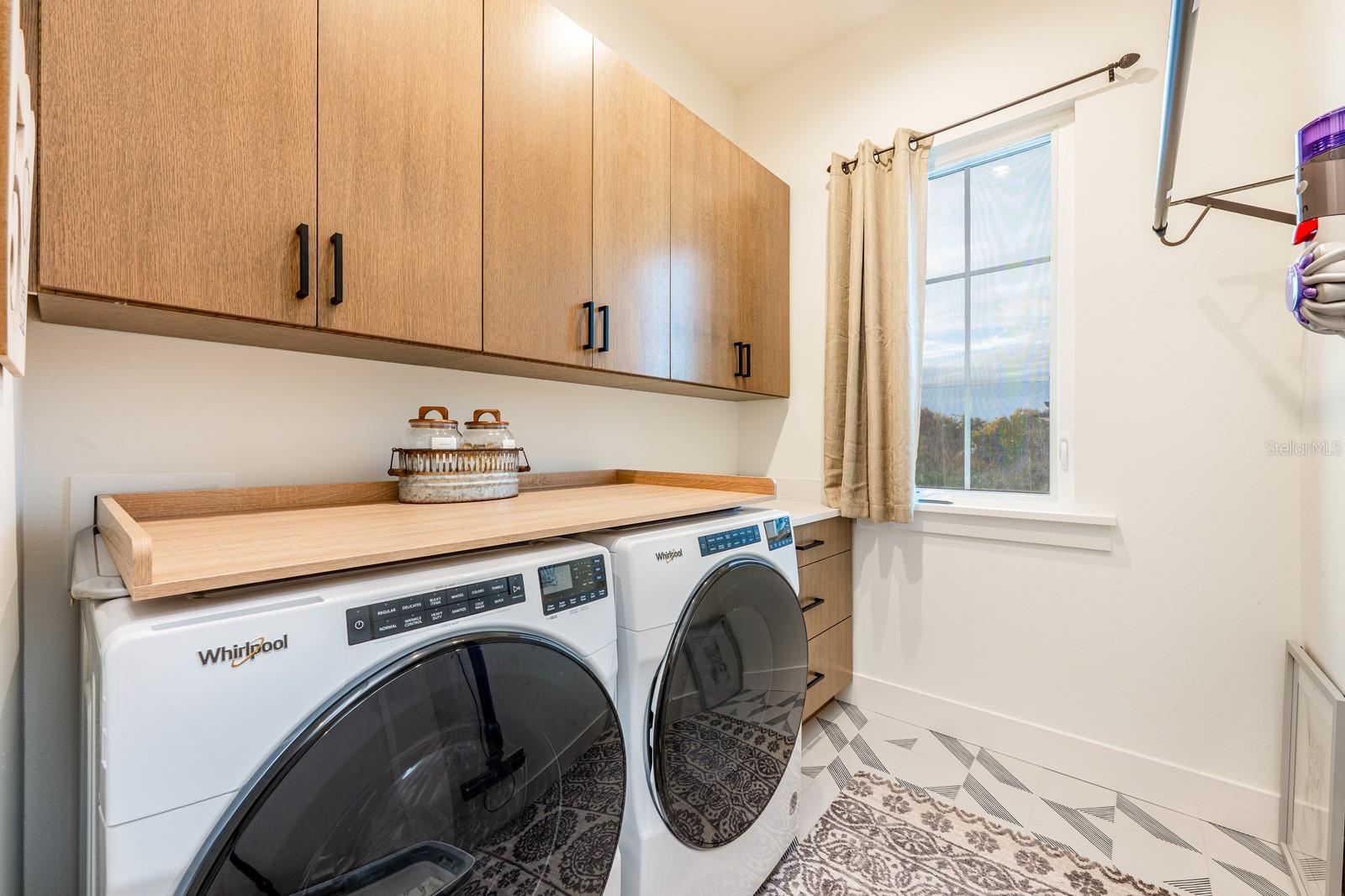 GARDEN WEST - Residential