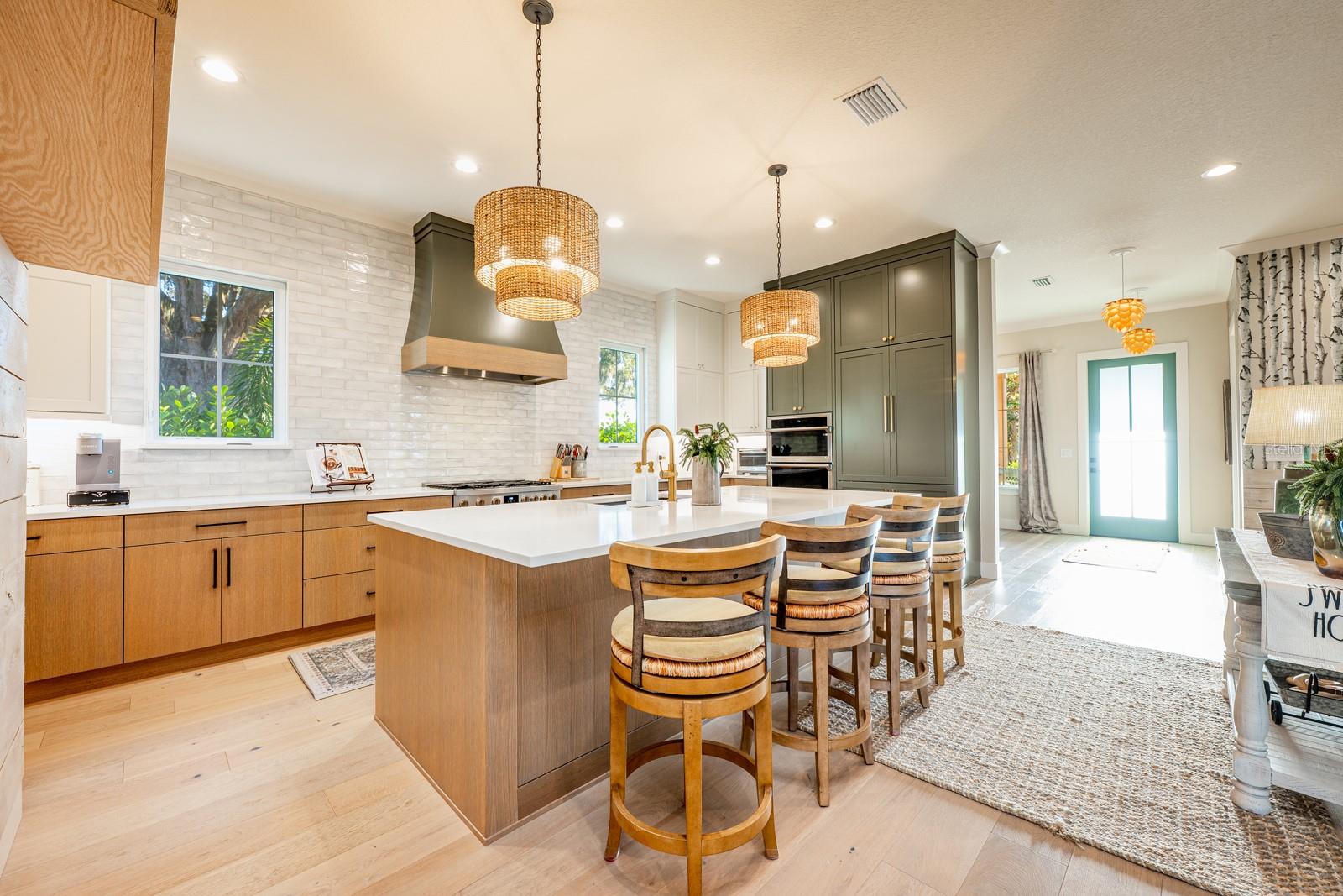 740 GARDEN WEST TERRACE