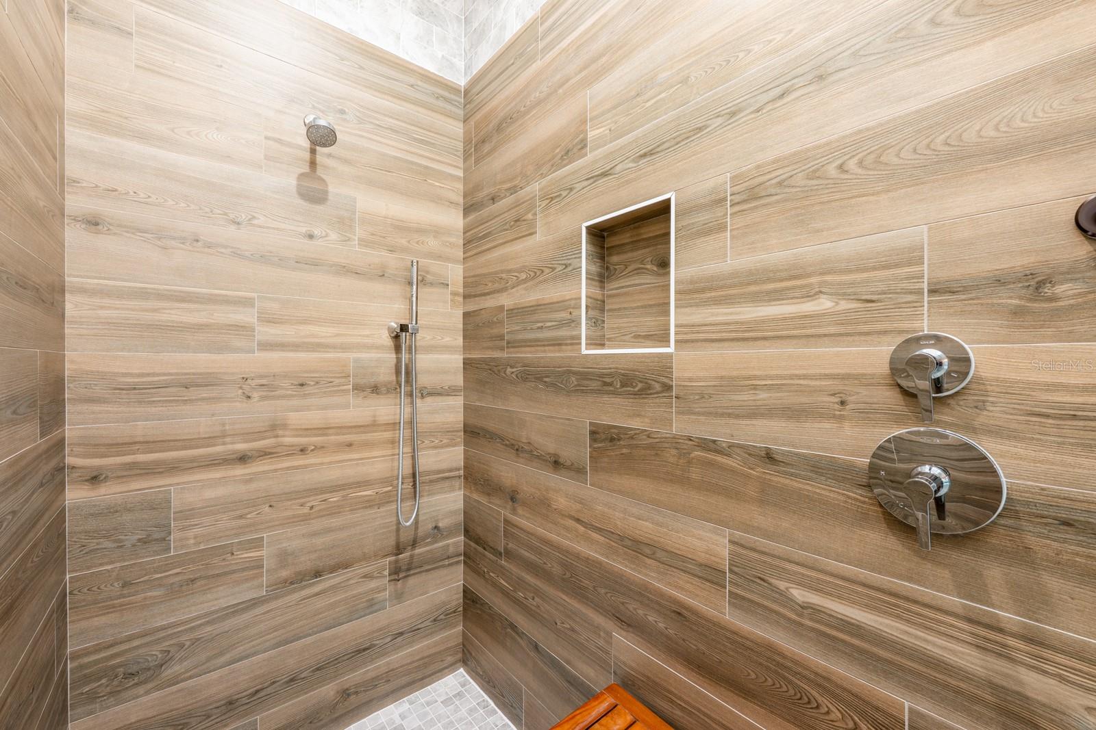 GARDEN WEST - Residential