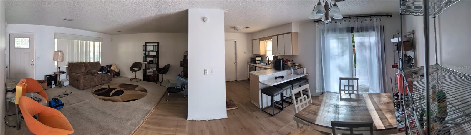 3428 NW 34TH TERRACE