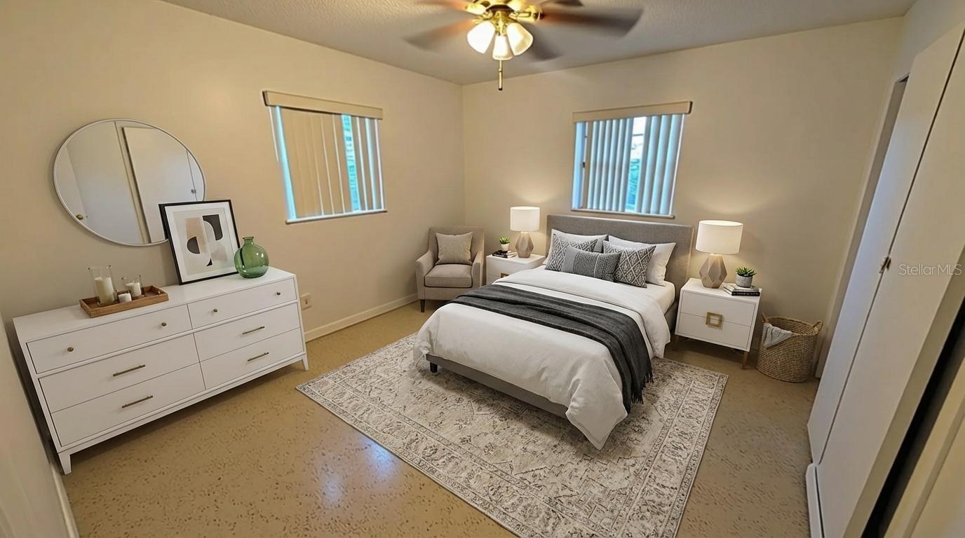 3428 NW 34TH TERRACE