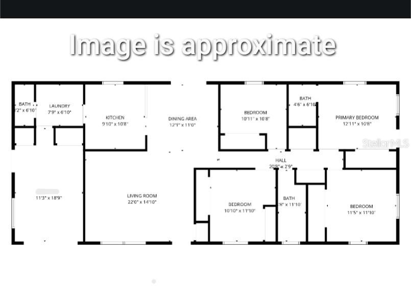 3428 NW 34TH TERRACE