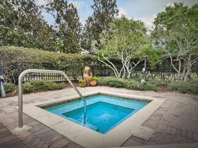 132 VISTA VERDI CIRCLE 100