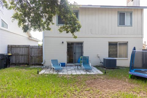 A home in WINTER HAVEN