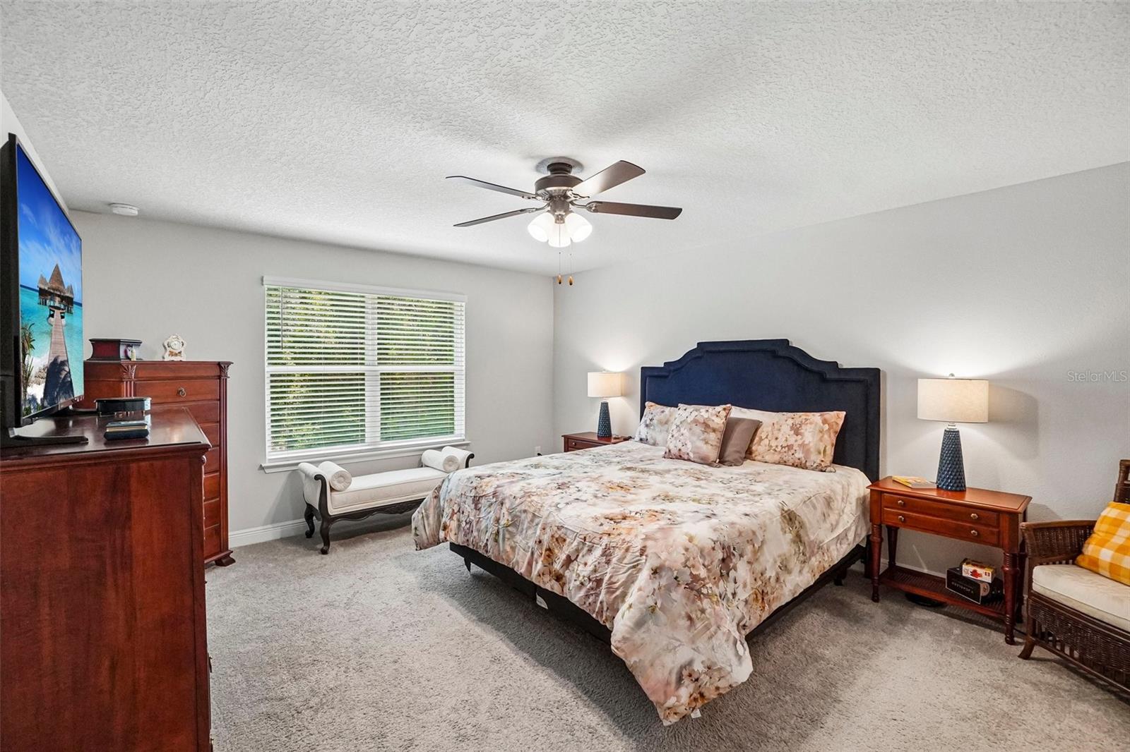 MEADOWGROVE - Residential