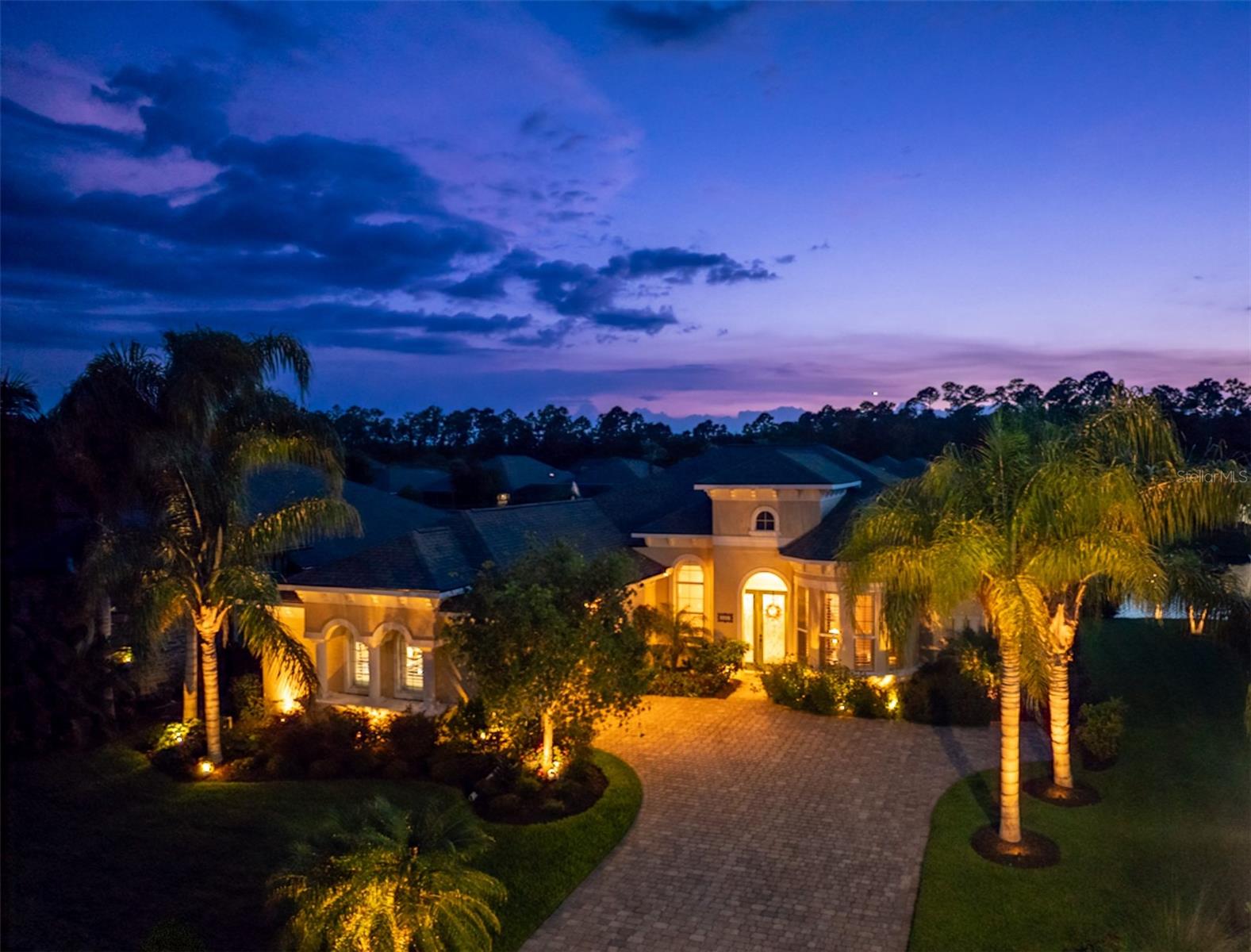 665 SOUTHLAKE DRIVE