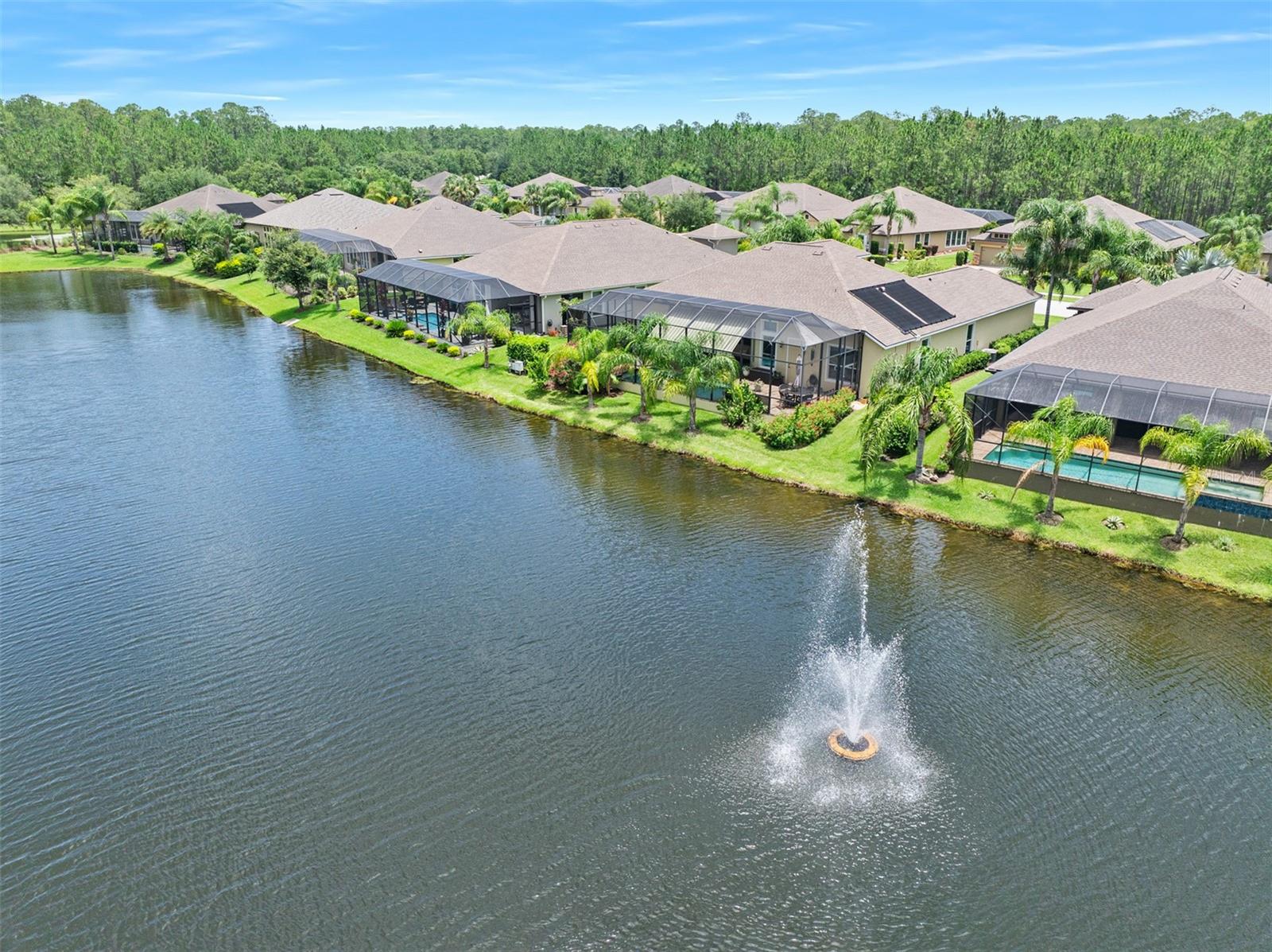 665 SOUTHLAKE DRIVE