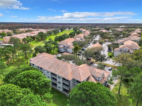 A home in ORLANDO