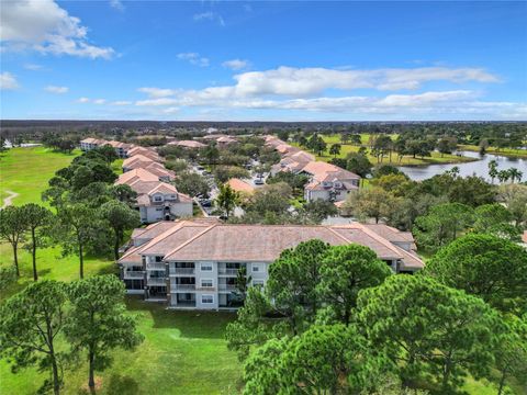 A home in ORLANDO