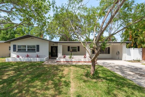 555 7TH STREET S SAFETY HARBOR FL 34695