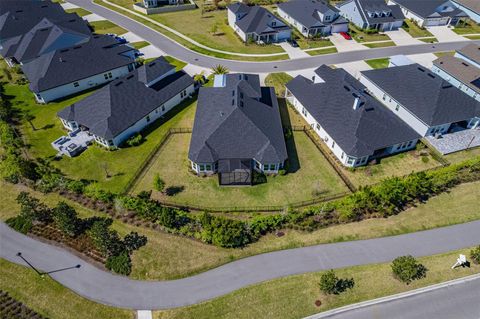 A home in SAINT AUGUSTINE