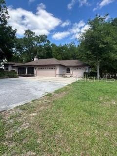 1325 NW 73RD TERRACE OCALA FL 34482