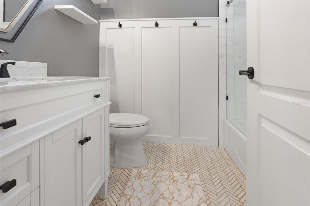 Photo of 3761 Amapola Lane, Sarasota, FL 34238 (MLS # A4681183)