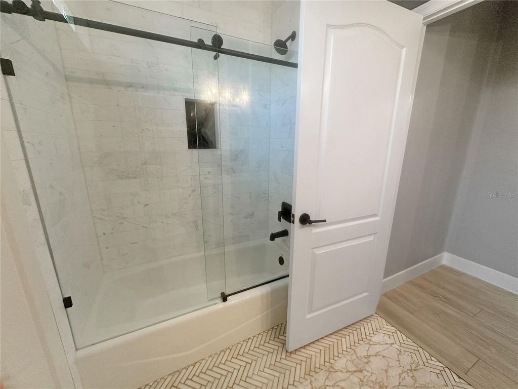 Photo of 3761 Amapola Lane, Sarasota, FL 34238 (MLS # A4681183)