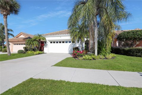 3761 AMAPOLA LANE SARASOTA FL 34238