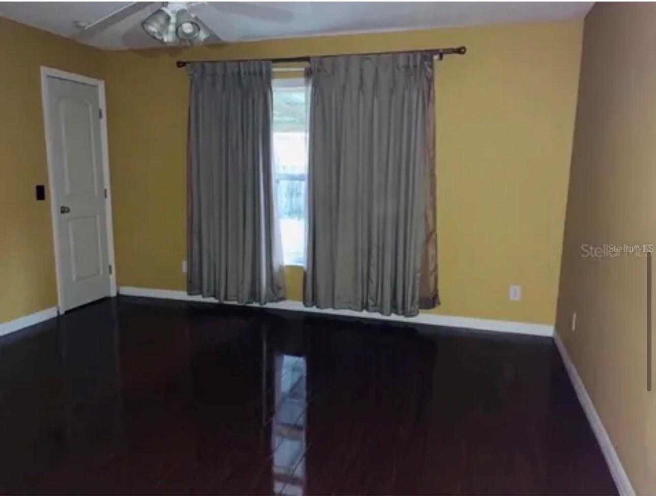 704 CARACARA COURT