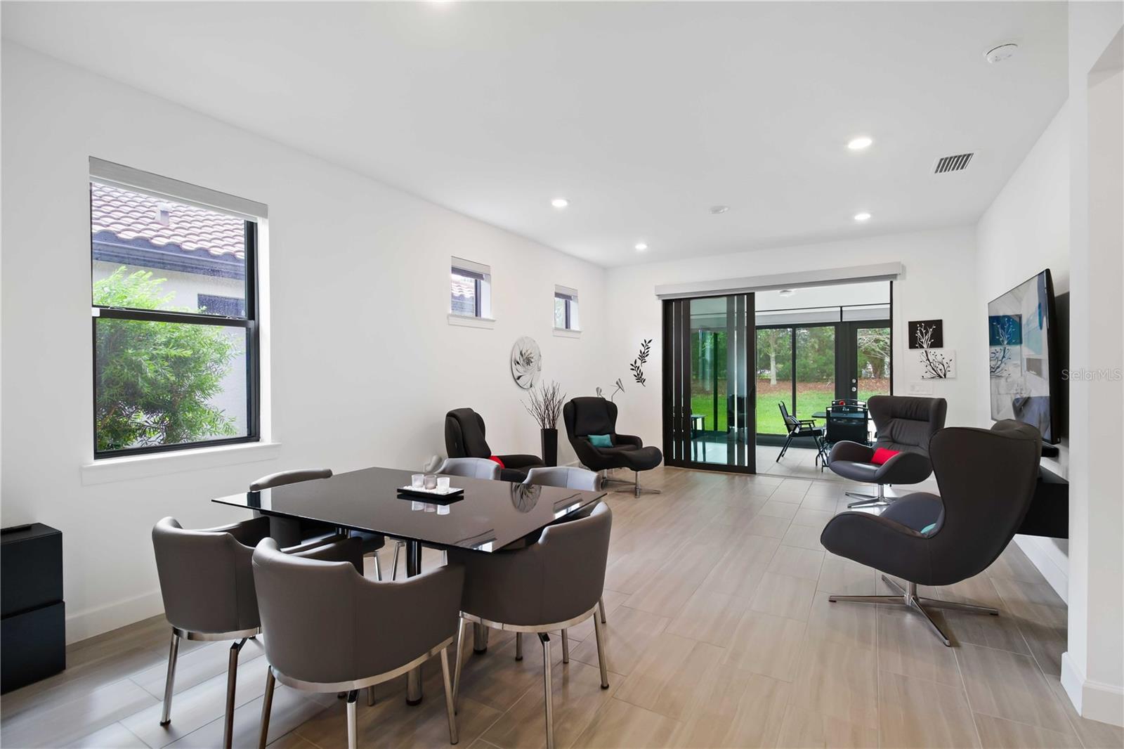 DEL WEBB PH I-A - Residential