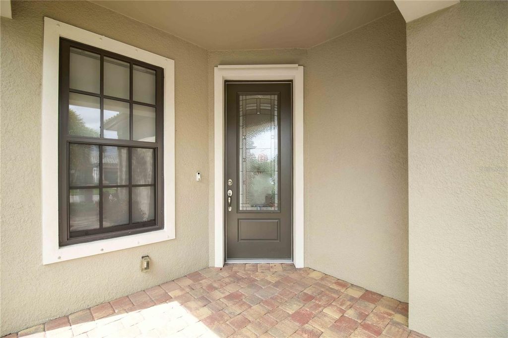 Photo of 6713 Alstead Circle, Lakewood Ranch, FL 34202 (MLS # N6143886)