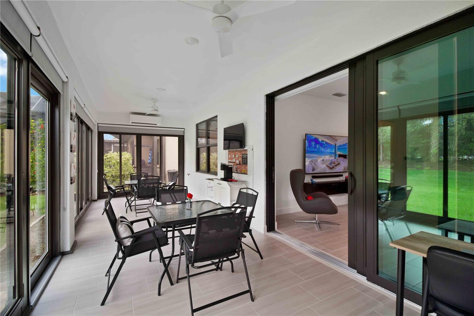 DEL WEBB PH I-A - Residential