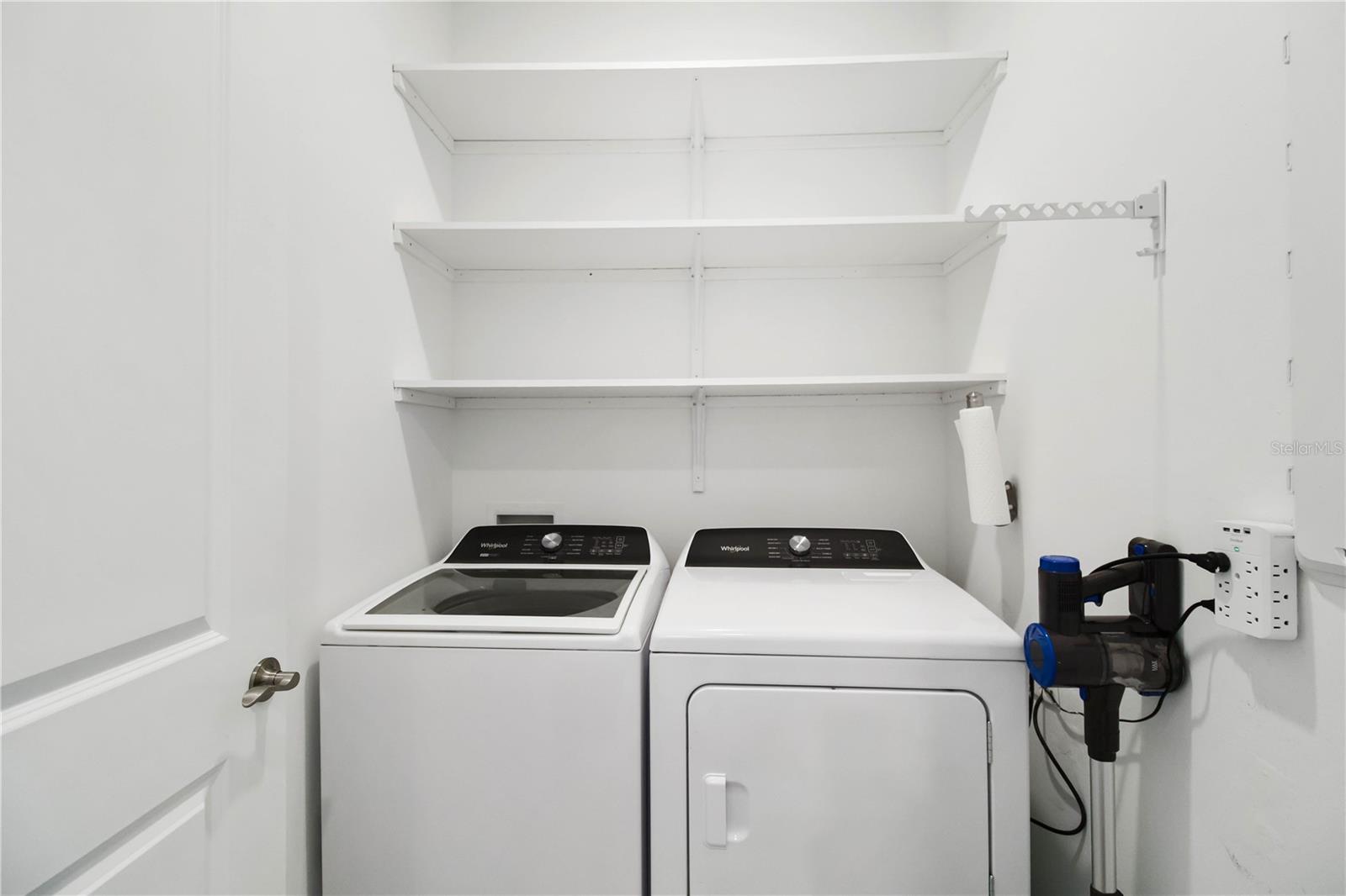 DEL WEBB PH I-A - Residential