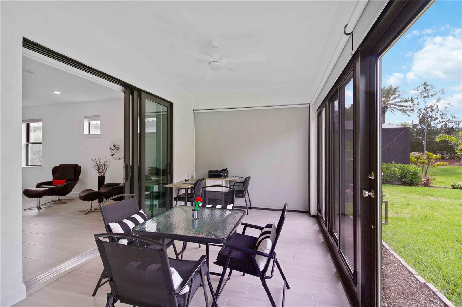 DEL WEBB PH I-A - Residential