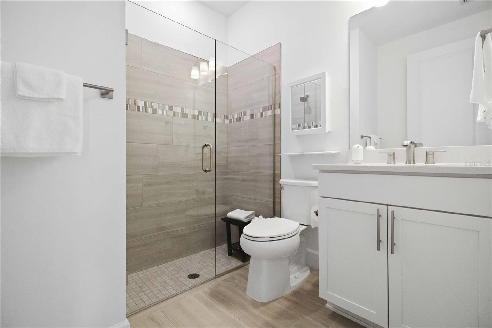 DEL WEBB PH I-A - Residential