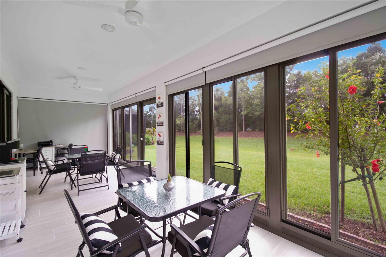 DEL WEBB PH I-A - Residential