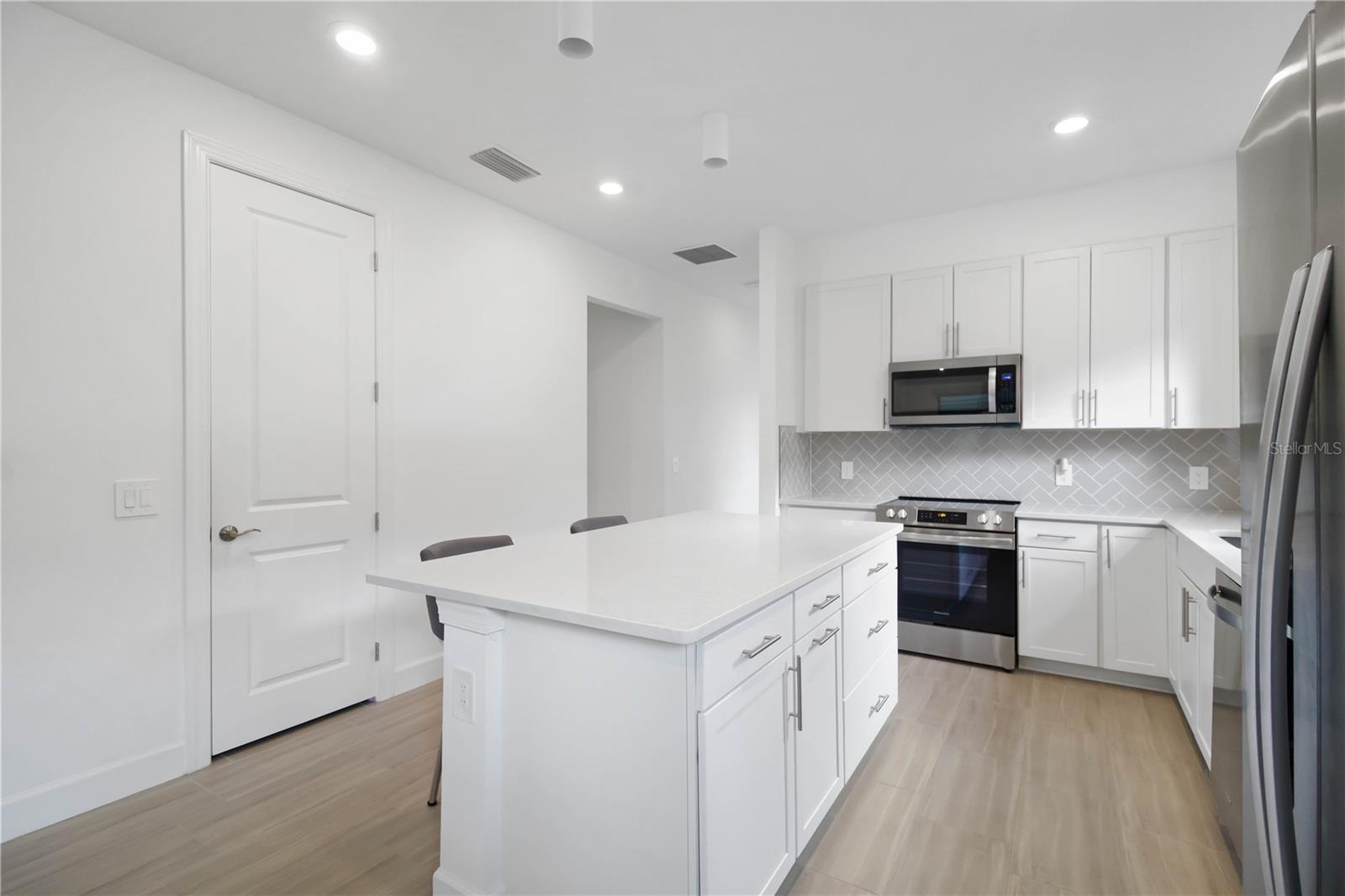 DEL WEBB PH I-A - Residential