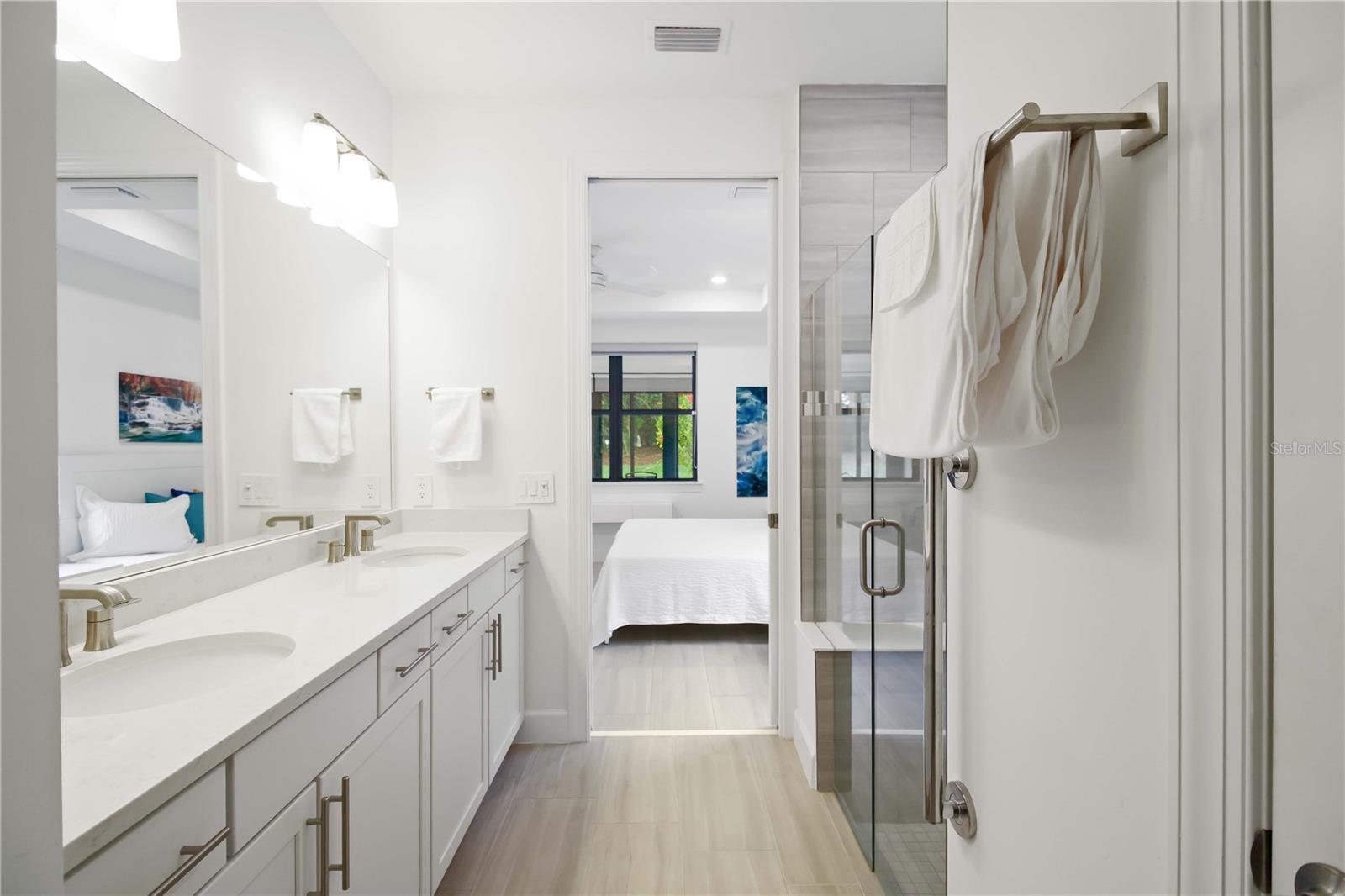 DEL WEBB PH I-A - Residential