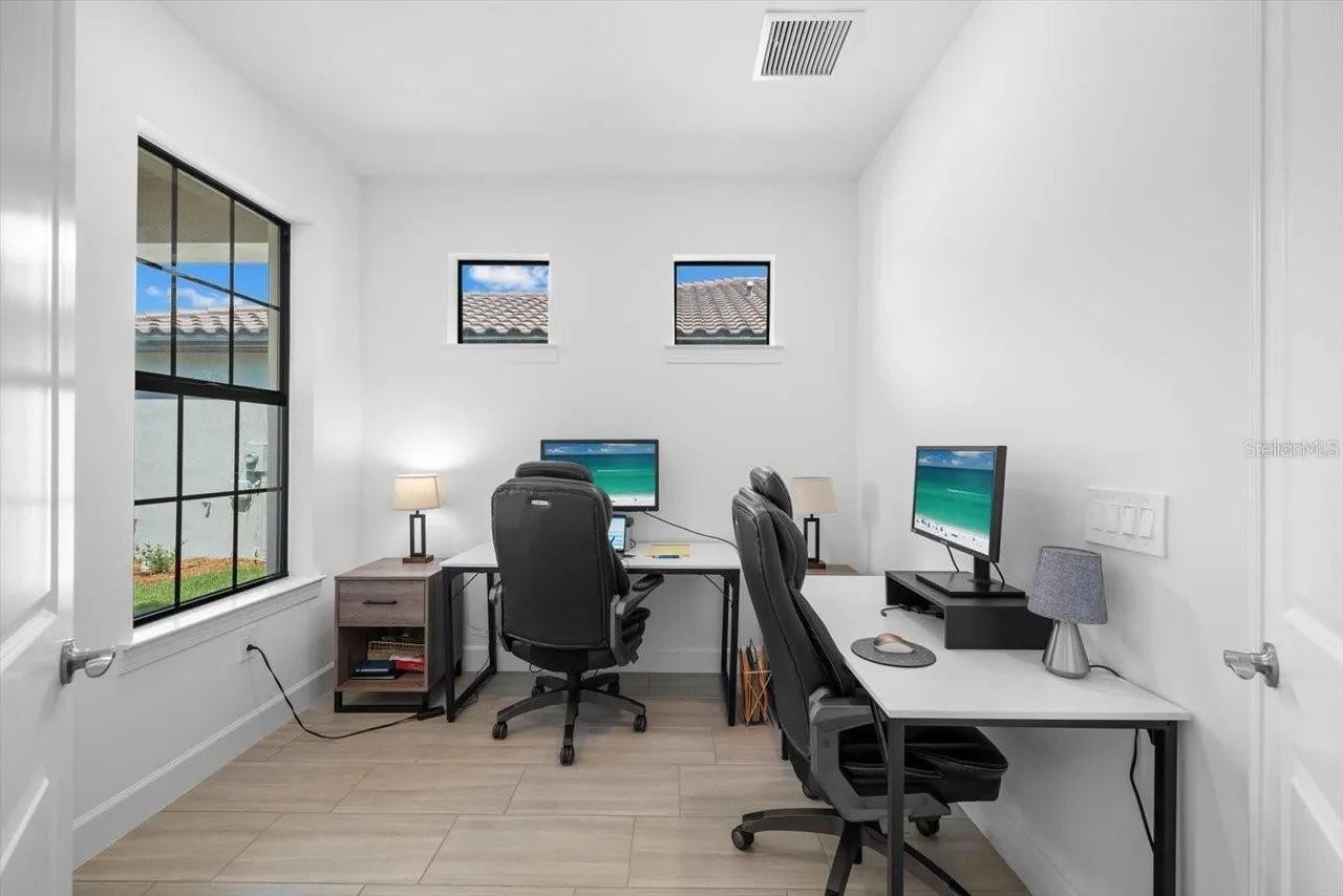 DEL WEBB PH I-A - Residential