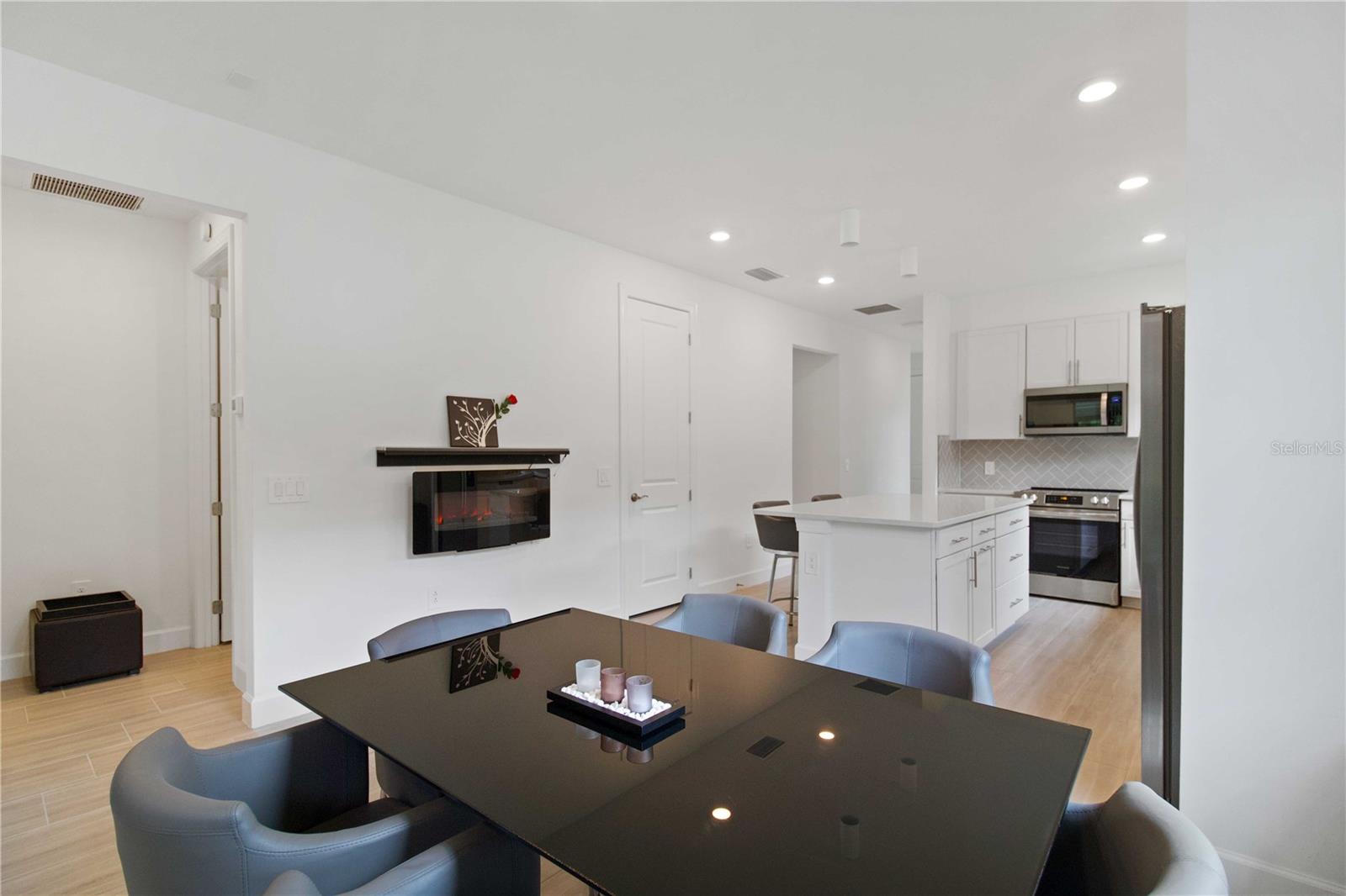 DEL WEBB PH I-A - Residential