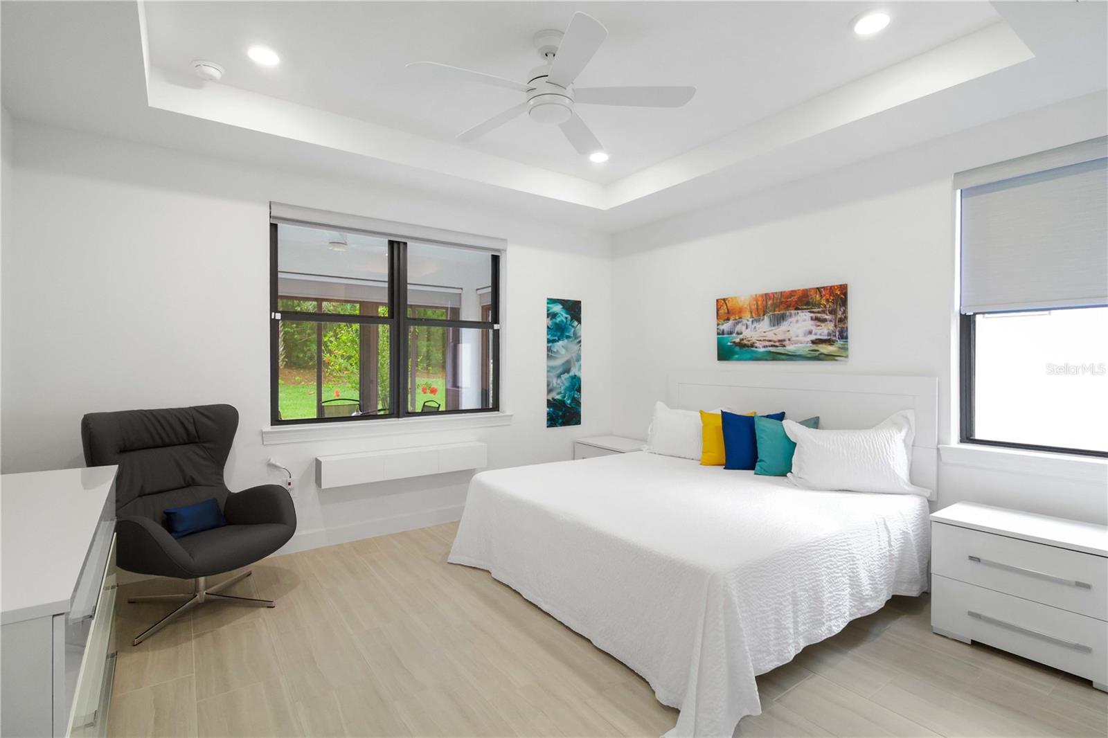 DEL WEBB PH I-A - Residential